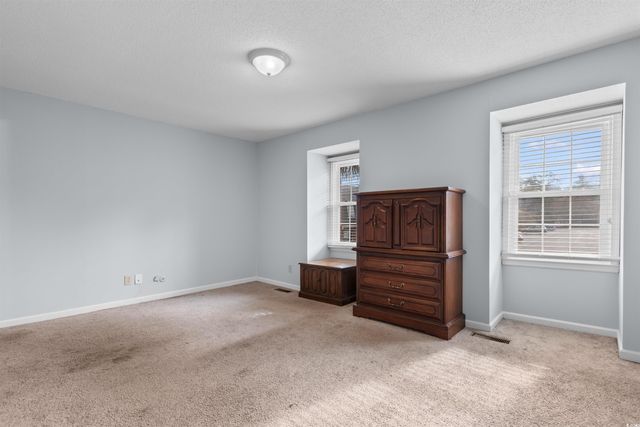 4505 N Kings Hwy Apt C3, Myrtle Beach, SC 29577