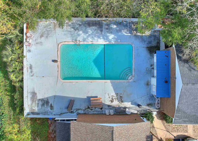 4505 N Kings Hwy Apt C3, Myrtle Beach, SC 29577