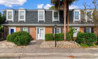 4505 N Kings Hwy Apt C3, Myrtle Beach, SC 29577