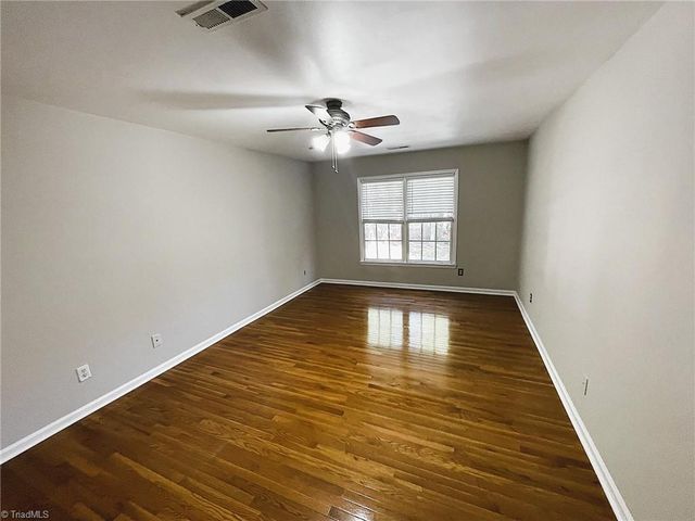 1 Old Orchard Lane, Greensboro, NC 27455