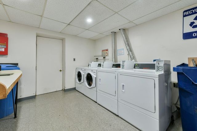 32 Fleet St 7, Boston, MA 02113