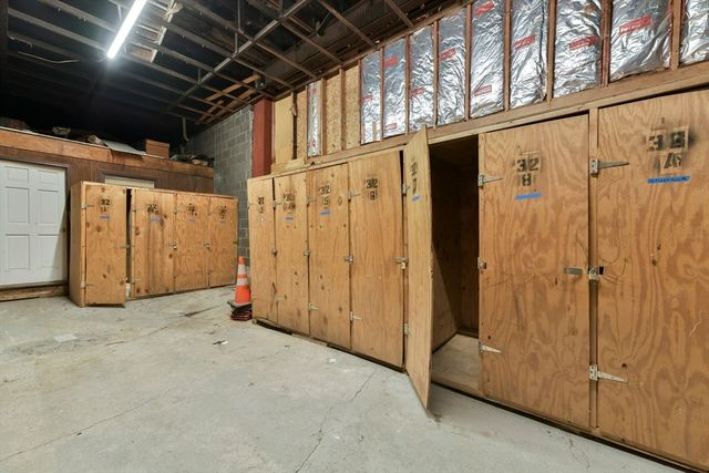 32 Fleet St 7, Boston, MA 02113