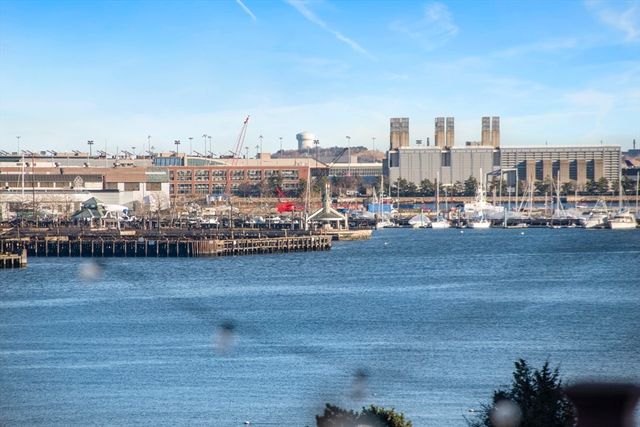 32 Fleet St 7, Boston, MA 02113