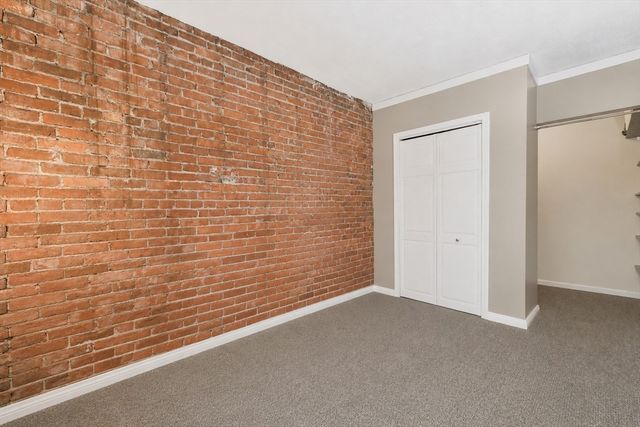 32 Fleet St 7, Boston, MA 02113