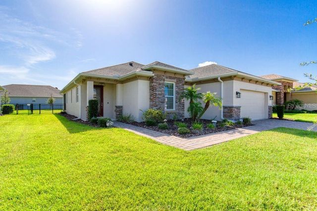 5 SHEAR WATER TRAIL, Ormond Beach, FL 32174