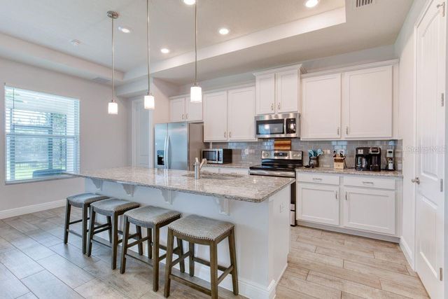 5 SHEAR WATER TRAIL, Ormond Beach, FL 32174