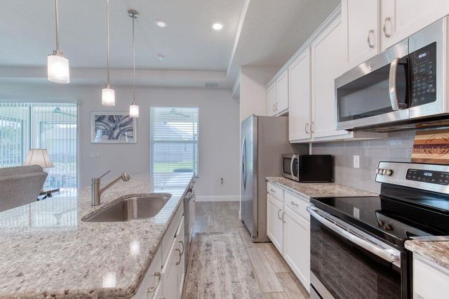 5 SHEAR WATER TRAIL, Ormond Beach, FL 32174