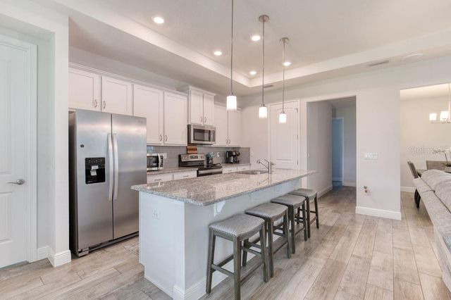 5 SHEAR WATER TRAIL, Ormond Beach, FL 32174