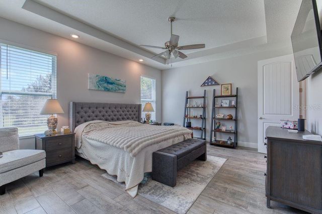 5 SHEAR WATER TRAIL, Ormond Beach, FL 32174