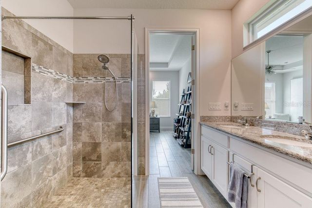 5 SHEAR WATER TRAIL, Ormond Beach, FL 32174