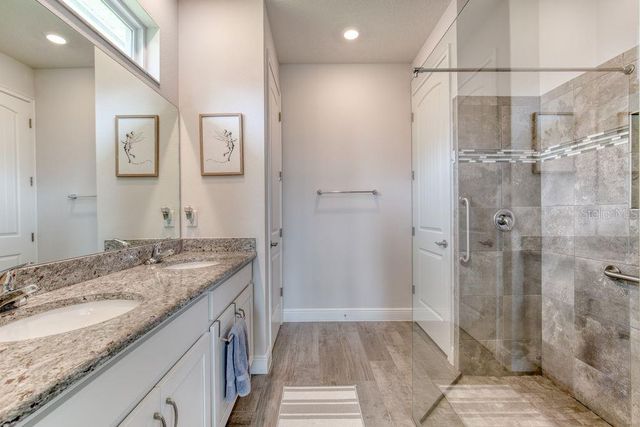 5 SHEAR WATER TRAIL, Ormond Beach, FL 32174