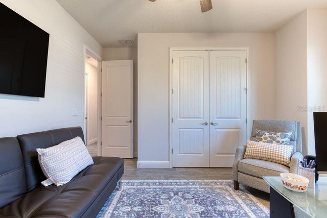 5 SHEAR WATER TRAIL, Ormond Beach, FL 32174