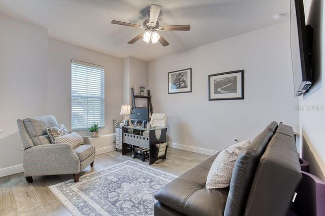 5 SHEAR WATER TRAIL, Ormond Beach, FL 32174