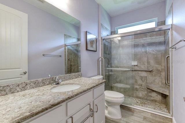 5 SHEAR WATER TRAIL, Ormond Beach, FL 32174