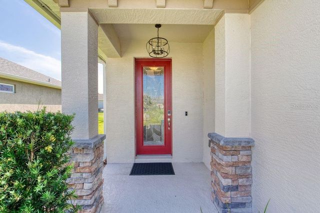 5 SHEAR WATER TRAIL, Ormond Beach, FL 32174