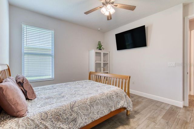 5 SHEAR WATER TRAIL, Ormond Beach, FL 32174