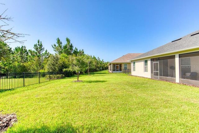 5 SHEAR WATER TRAIL, Ormond Beach, FL 32174