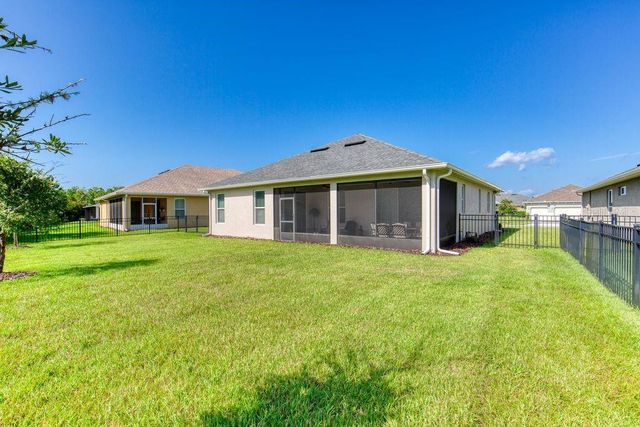 5 SHEAR WATER TRAIL, Ormond Beach, FL 32174