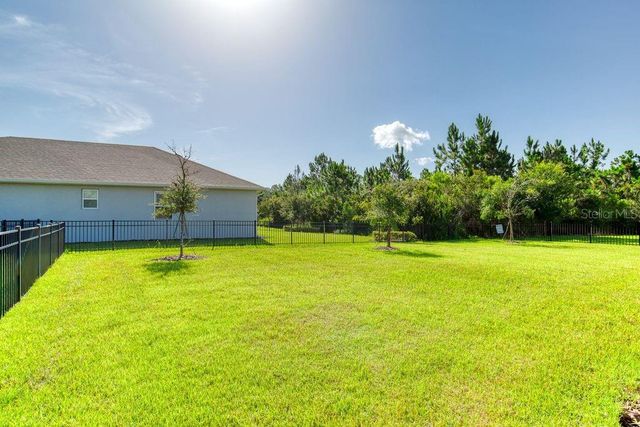 5 SHEAR WATER TRAIL, Ormond Beach, FL 32174