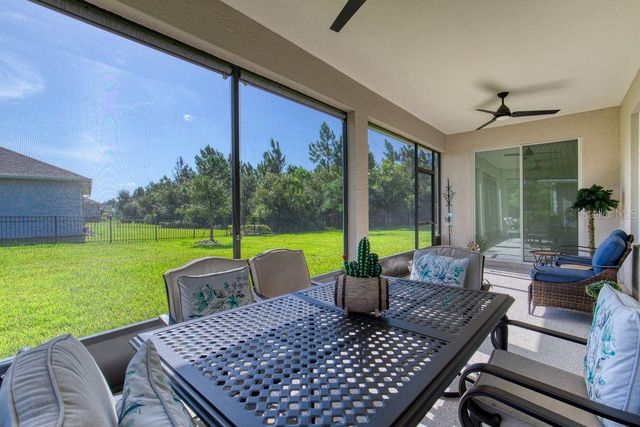 5 SHEAR WATER TRAIL, Ormond Beach, FL 32174
