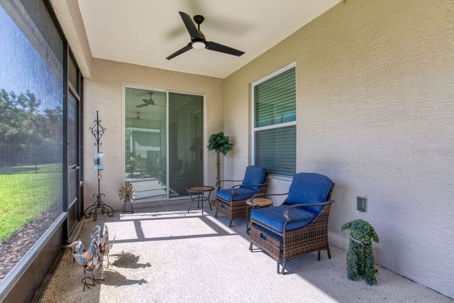 5 SHEAR WATER TRAIL, Ormond Beach, FL 32174