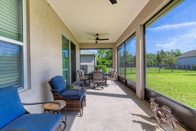5 SHEAR WATER TRAIL, Ormond Beach, FL 32174