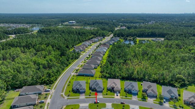 5 SHEAR WATER TRAIL, Ormond Beach, FL 32174