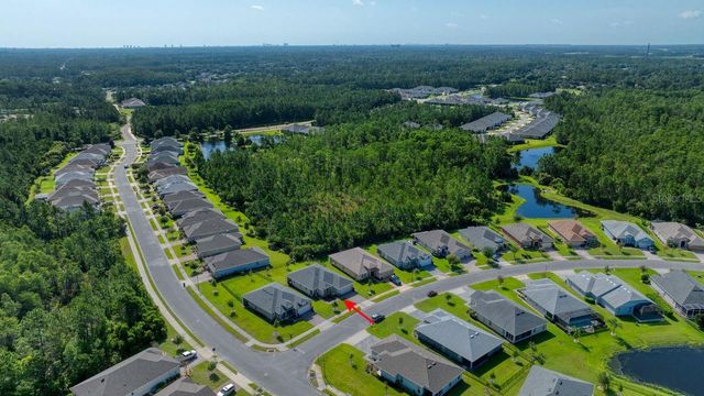 5 SHEAR WATER TRAIL, Ormond Beach, FL 32174