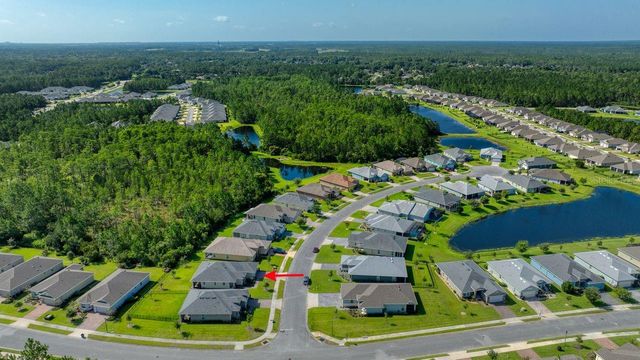 5 SHEAR WATER TRAIL, Ormond Beach, FL 32174