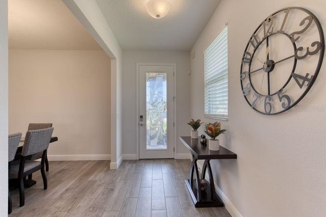 5 SHEAR WATER TRAIL, Ormond Beach, FL 32174