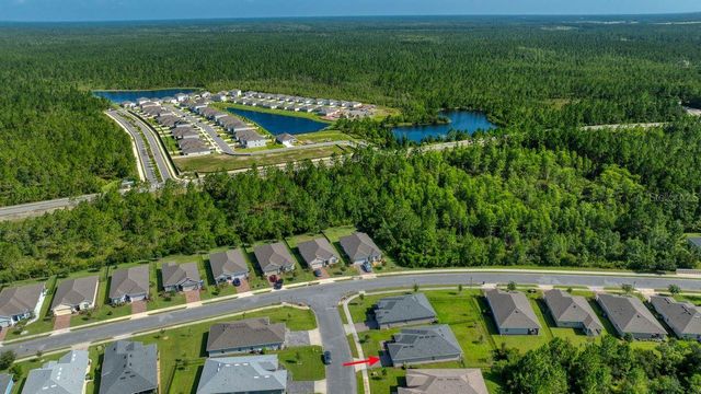 5 SHEAR WATER TRAIL, Ormond Beach, FL 32174