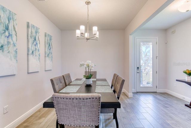 5 SHEAR WATER TRAIL, Ormond Beach, FL 32174