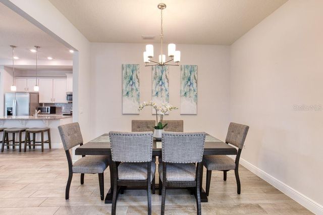 5 SHEAR WATER TRAIL, Ormond Beach, FL 32174