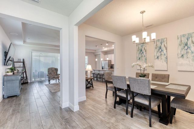 5 SHEAR WATER TRAIL, Ormond Beach, FL 32174
