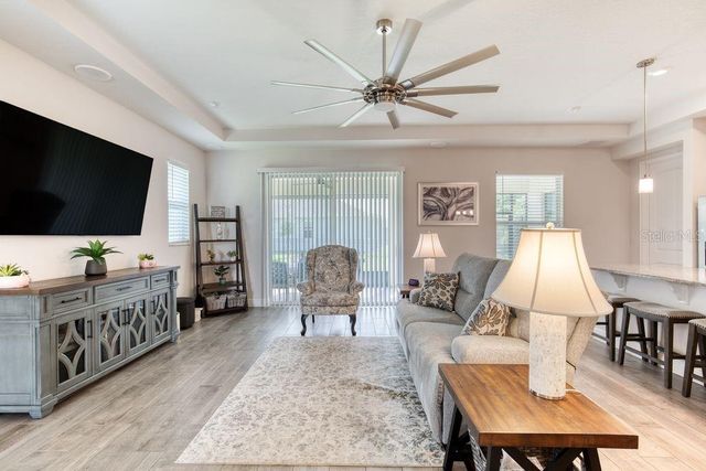 5 SHEAR WATER TRAIL, Ormond Beach, FL 32174