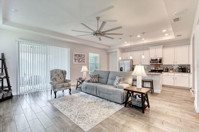 5 SHEAR WATER TRAIL, Ormond Beach, FL 32174
