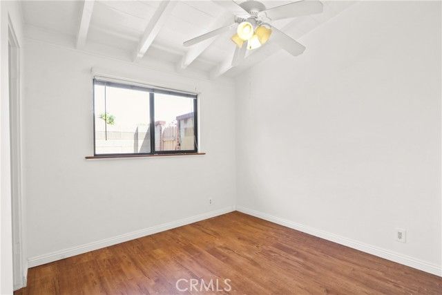 8951 Blossom, Garden Grove, CA 92841