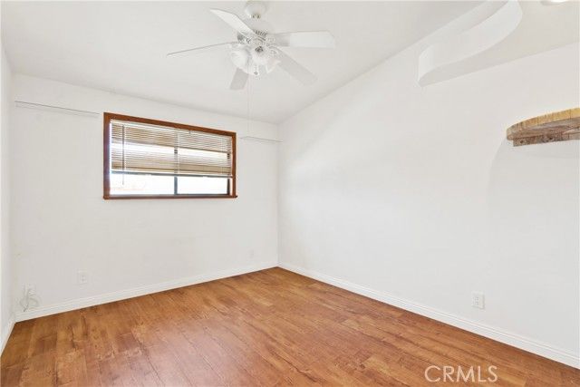 8951 Blossom, Garden Grove, CA 92841