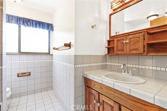 8951 Blossom, Garden Grove, CA 92841