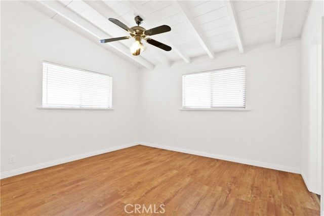 8951 Blossom, Garden Grove, CA 92841