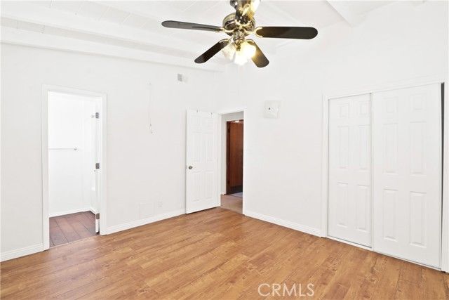 8951 Blossom, Garden Grove, CA 92841