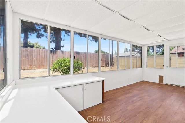 8951 Blossom, Garden Grove, CA 92841