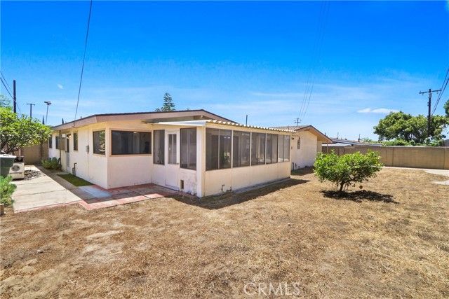 8951 Blossom, Garden Grove, CA 92841