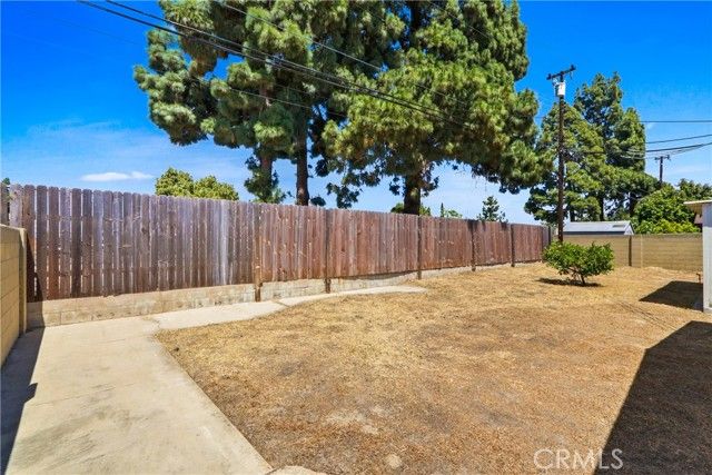 8951 Blossom, Garden Grove, CA 92841