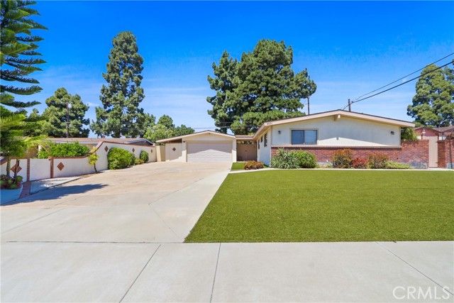 8951 Blossom, Garden Grove, CA 92841