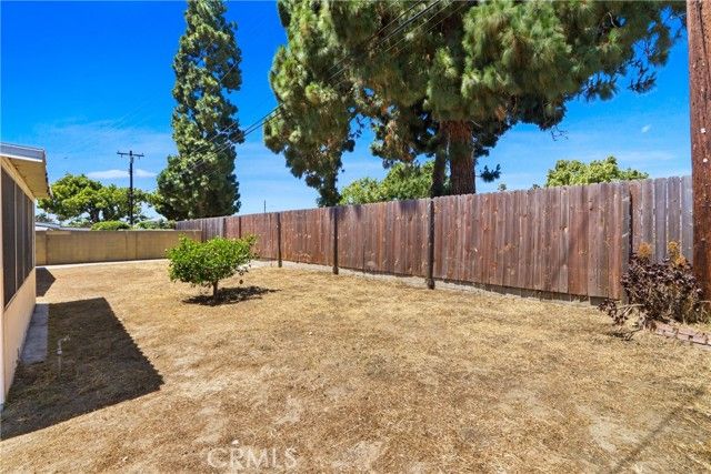 8951 Blossom, Garden Grove, CA 92841