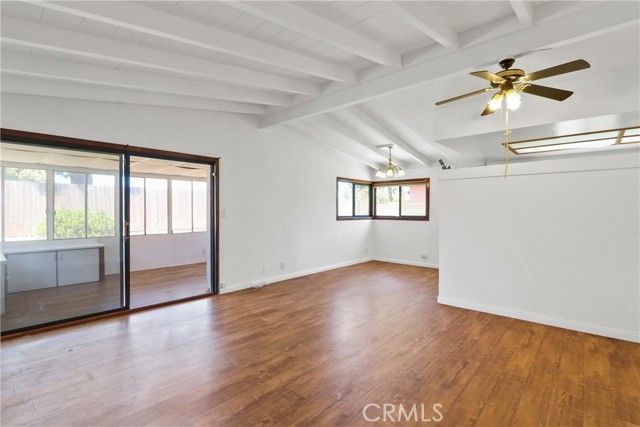8951 Blossom, Garden Grove, CA 92841