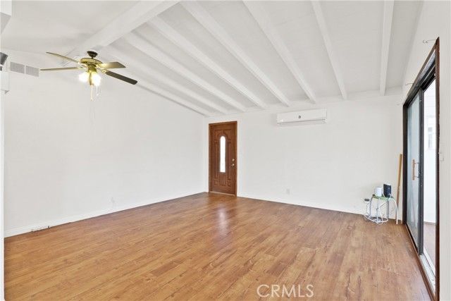 8951 Blossom, Garden Grove, CA 92841