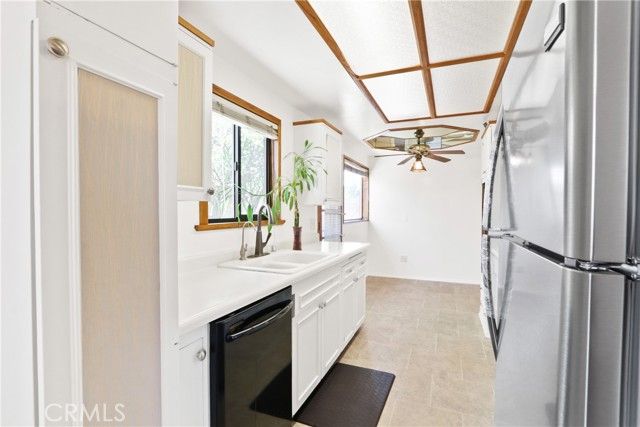 8951 Blossom, Garden Grove, CA 92841