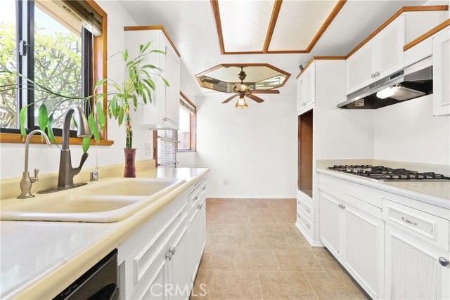 8951 Blossom, Garden Grove, CA 92841